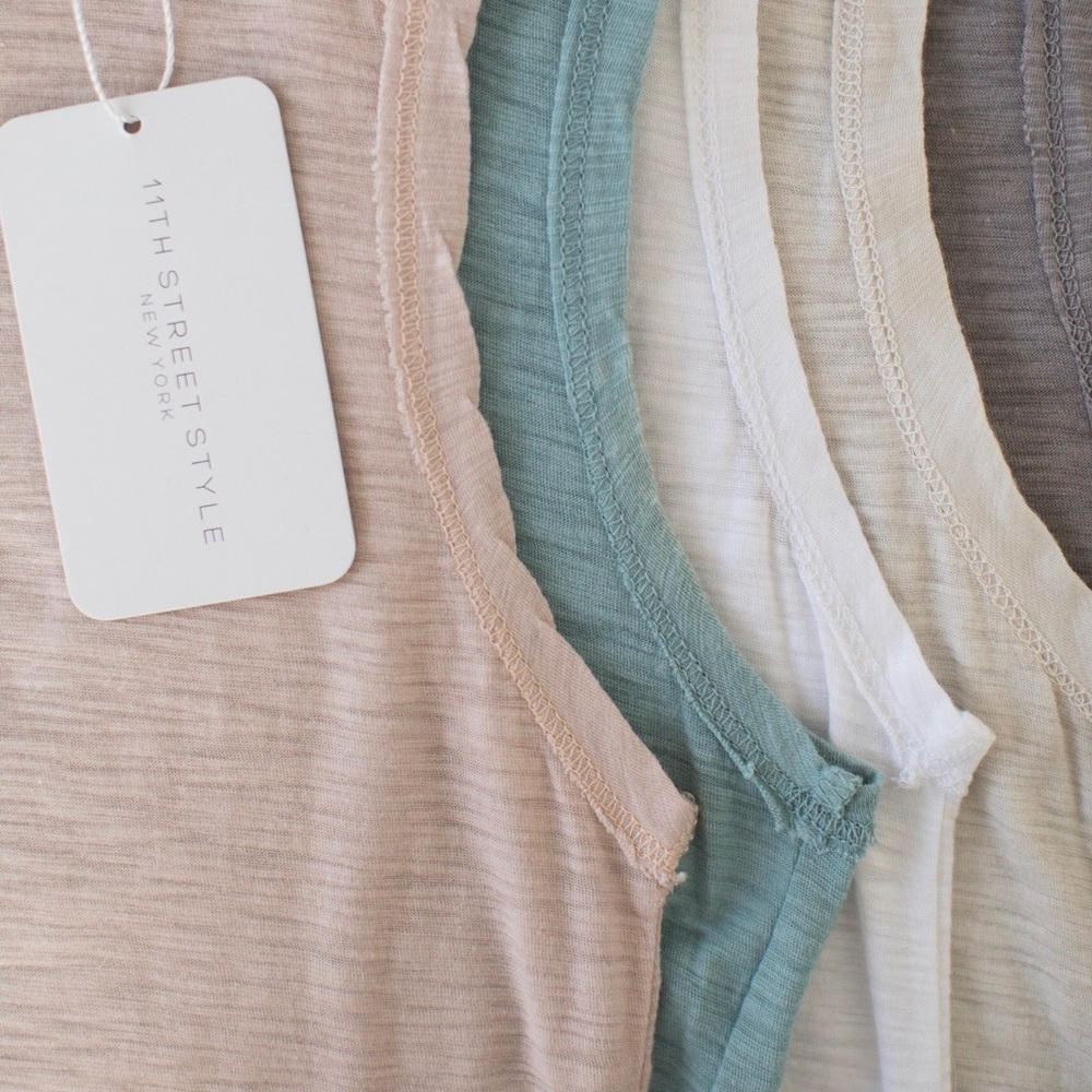 SoldOut11thStreet - Picture 4 of 5